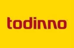 Todinno_cliente JAZAM