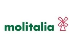 Molitalia_cliente JAZAM