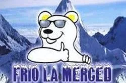 Frio la Merced_cliente JAZAM