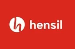 Hensil_cliente JAZAM