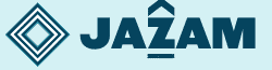 LOGO JAZAM