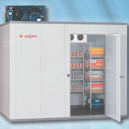 camara de refrigeracion, camara frigorifica, cámara fresco